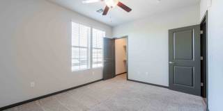 Ironwood at Happy Valley Gallery 43