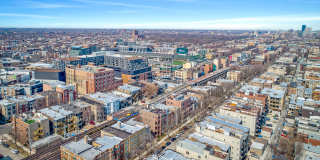 3525 N Wilton Gallery 4