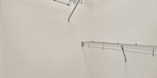 1952 West Yaquina Drive Gallery 26