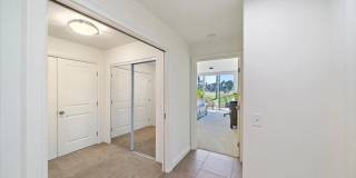 38615 Palm Valley Drive Gallery 25