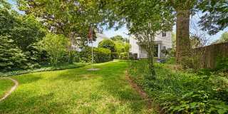 LAFAYETTE-WINONA Gallery 37