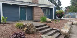 Lockhaven Hill Estates Gallery 561