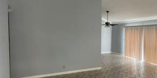 Captain’s Hill: 2 Bedroom 2 Bath Single Level Courtyard Home, Gallery 9