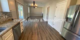 4 Bed/ 2.5 Bath Single Family Home, 1890 sq ft, 10400 Tracewood Ct Highlands Ranch CO Gallery 13