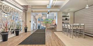 2434 Smallman St #416 Gallery 16