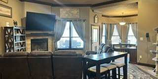 7065 Mcleod Drive Gallery 4