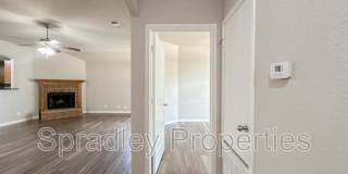 413 Bashaw Lp Gallery 10