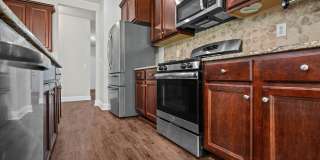 31399 Spoonbill Road Gallery 13