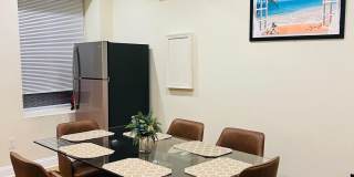 817 N 63RD Street Gallery 4