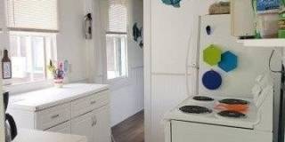 276 Cottage Walk Gallery 13