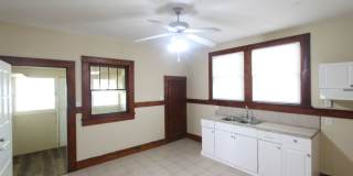 New On The Market!! Will not last long at this price. Better Hurry!! New On The Market!! Will not last long at this price. Better Hurry!! Gallery 7