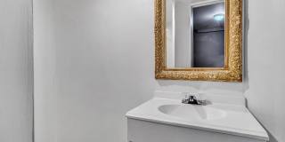 7311 Maple Court Roanoke VA 24018 - 3 Bedroom 2.5 Bath in Wood Crossing Gallery 29