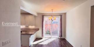 3206 Vittoria Loop Gallery 6