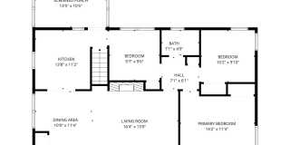 4 CAROLEE Drive Gallery 5