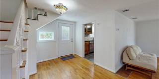 511 Homestead Gallery 11