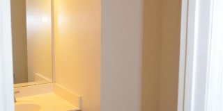 1005 Double Spring Court Gallery 12