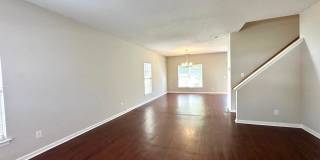 3414 Summerfield Ridge Ln Gallery 31