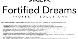 1102 Campbell St Gallery 5