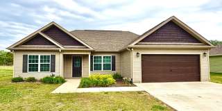 Home in Ardmore City Limits! Gallery 1