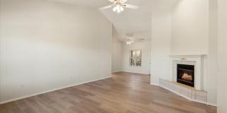 4968 Oriole Court Gallery 8