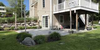 Impressive and meticulously maintained 4 bedroom Single Family Home in Tewksbury, MA Gallery 25