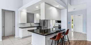 8033 Kaliko Lane Gallery 14