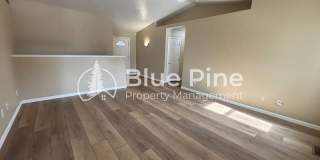 3736 Ellendale Circle Gallery 9