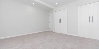 Kings Park Plaza Apartment Homes Kings Park Plaza Apartment Homes Gallery 12