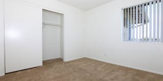 Five Coves Apartment Homes Gallery 49