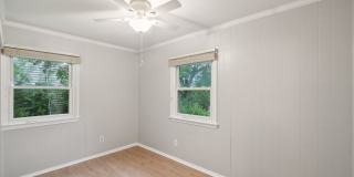 Charming Updated 4BR/2BA Cape Cod in Twinbrook- Rockville Charming Updated 4BR/2BA Cape Cod in Twinbrook- Rockville Gallery 16