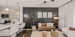 Centric Gateway Gallery 1