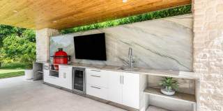 11173 Manatee Gallery 42