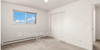 706 37th Ave Gallery 6