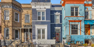 46 Q Street NE Gallery 1