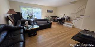 1017 West Roxbury Pkwy. Gallery 10