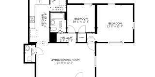 Newly Renovated Spanish Villa Apartment Homes in Santa Ana Gallery 61