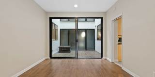 1830 Westholme Ave Gallery 8