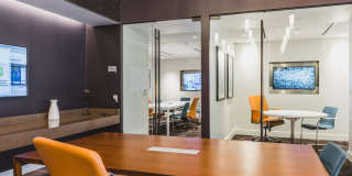 NorthxNorthwest Gallery 17