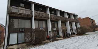 1296 E WASHINGTON Street unit: 1 Gallery 1