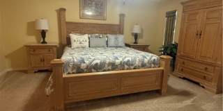 1113 SE 20th Court Gallery 15