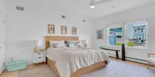 112 Sylvania Avenue Gallery 47