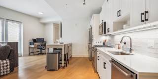 6803 CAMERON Drive NW Gallery 4
