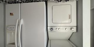 1150 Boxwood Drive Gallery 12