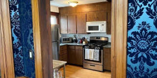 5 Glenmont Rd Gallery 8