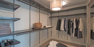 30 Dalton Gallery 21