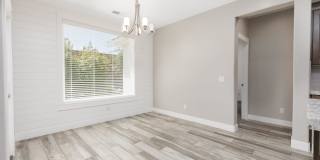 Custom 4 bedroom Single Story. Crimson Cliffs boundaries. Gallery 17