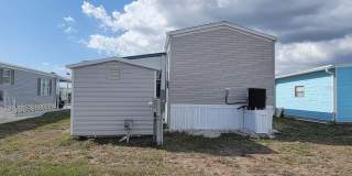 5700 HOLIDAY PARK BOULEVARD Gallery 34