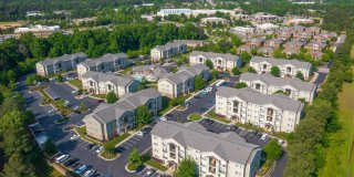 The Pointe at Heritage Gallery 36