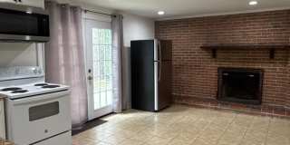 4468 DALE Boulevard Gallery 2