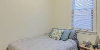 2954 North Racine Ave. Apt. Gallery 11